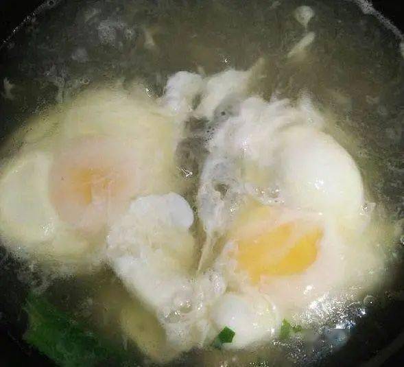 82887cfefbf94c928a98d5aa6dbf565b.jpeg