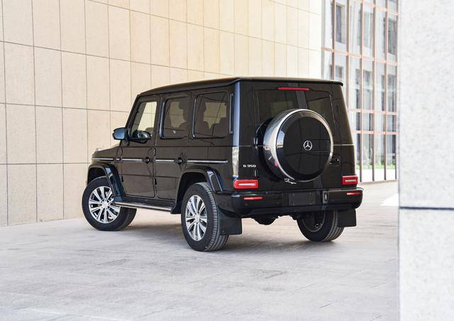 最便宜的奔驰大g是多少钱一辆车 8da752d29b564528a379c0e30556c1f1.jpeg