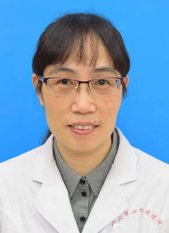 孩子|竟然是口腔有问题？！宝宝挑食