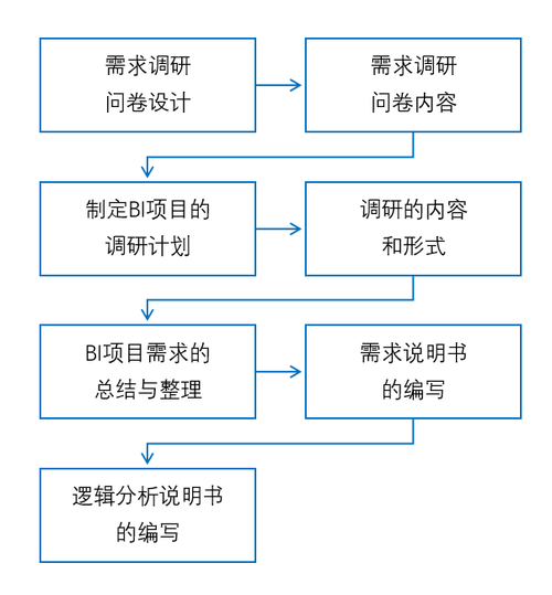 96356df66fa542feb4325e2a963c98f4.png