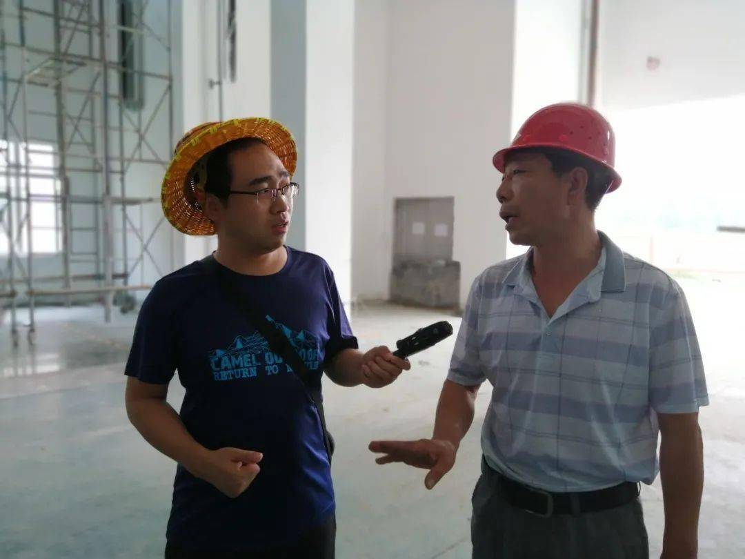 卢龙 gdp_卢龙限号区域图(3)