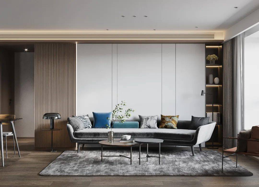 沙发背景墙装饰画轻奢 ac99abc8bb9e413c98a5556671a0a88c.jpeg