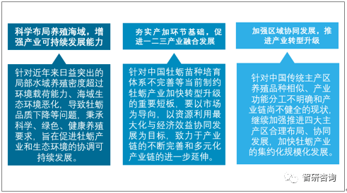 b6c3210c53774e908856c6f817f882fc.png