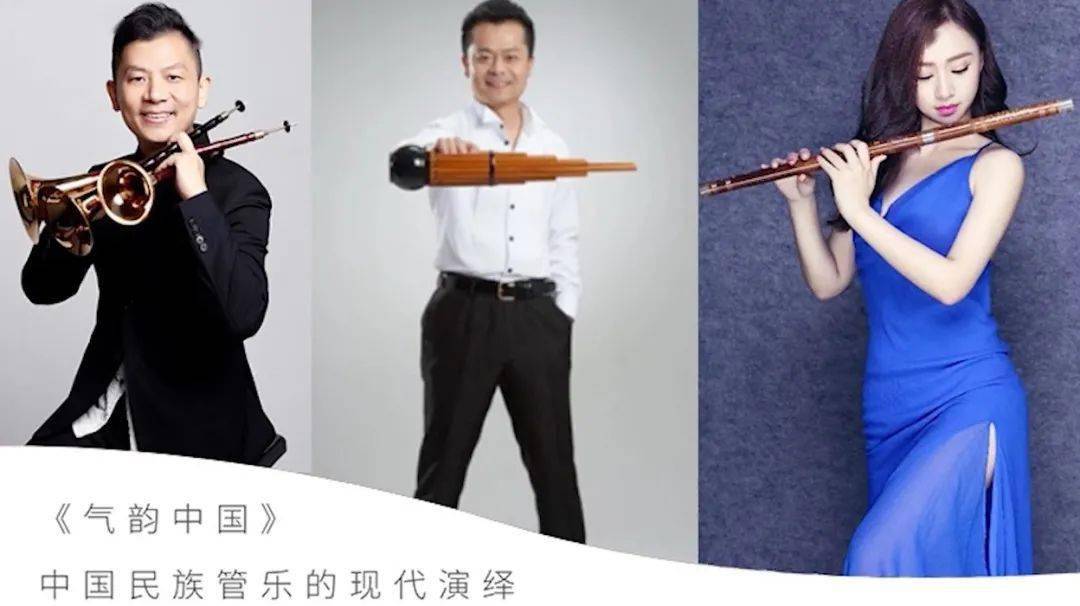 蒙古族人口数量2020年(2)