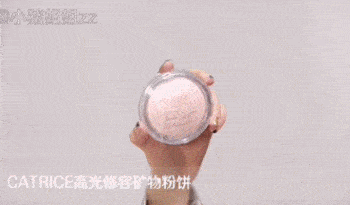 本人|她这张脸,说没整过容都没人信吧?