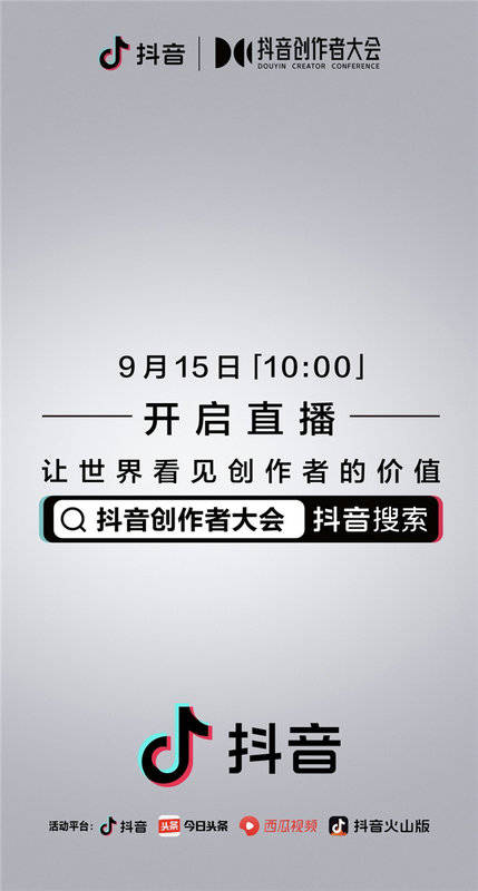 c2041eac0f714151beb6f4ecc4d81bbf.jpeg