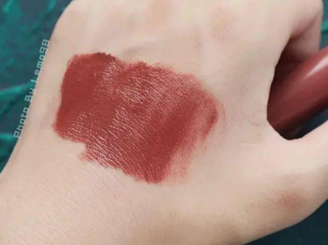 女生|这些让女生出彩的小心机，别说我没有告诉你！