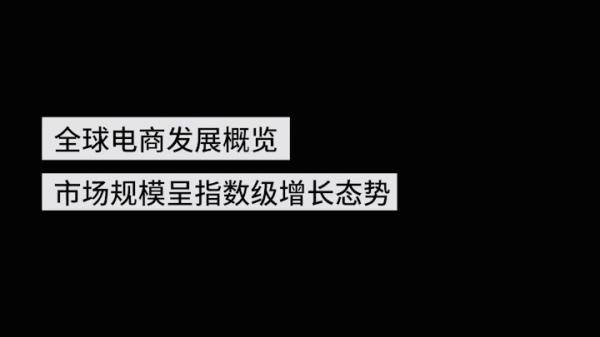 权属|2020做外贸 进→这个群