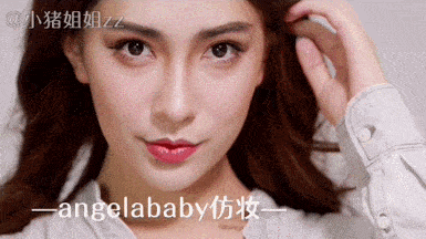 本人|她这张脸,说没整过容都没人信吧?