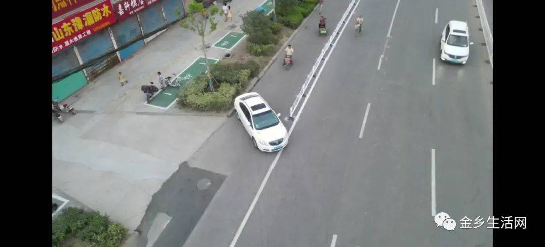 da3285c65cbb403aa70808ff9d653b94.jpeg