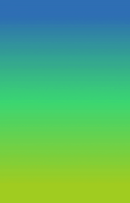 500_780 竖版 竖屏