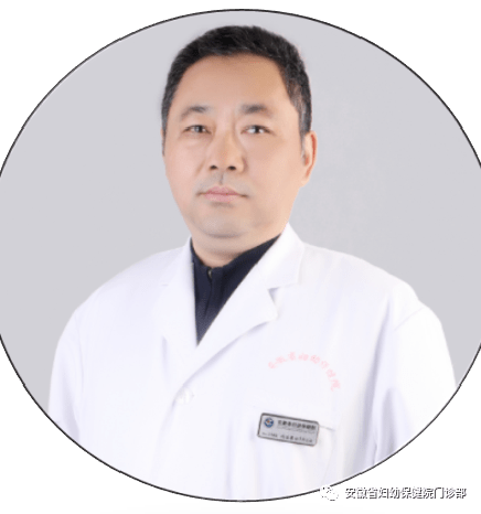 产科:刘治春主任刘治春,妇产科主任医师,急救中心病区主任,合肥市"