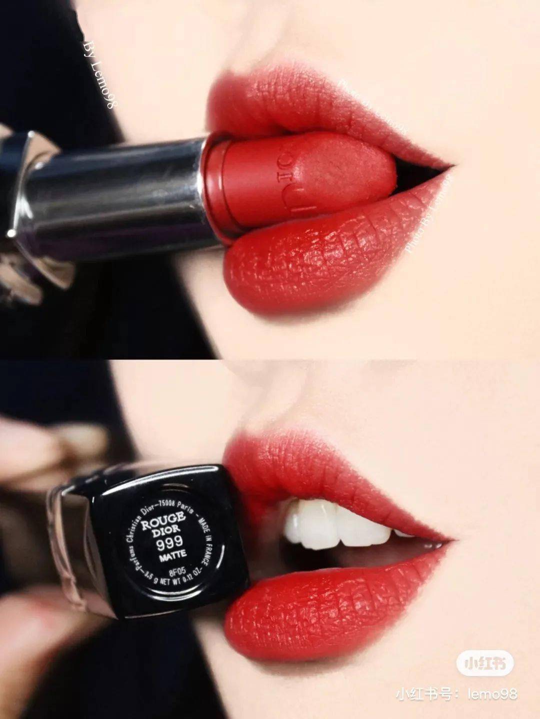 多多|拼多多,我想给你道个歉!