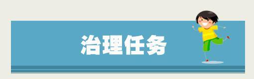 幼儿园|教育部专项治理幼儿园“小学化”，严禁教授小学课程内容！