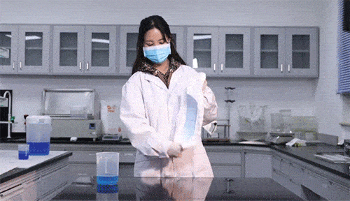 宝宝|纸尿裤别乱买，不满足这六点绝对不行！