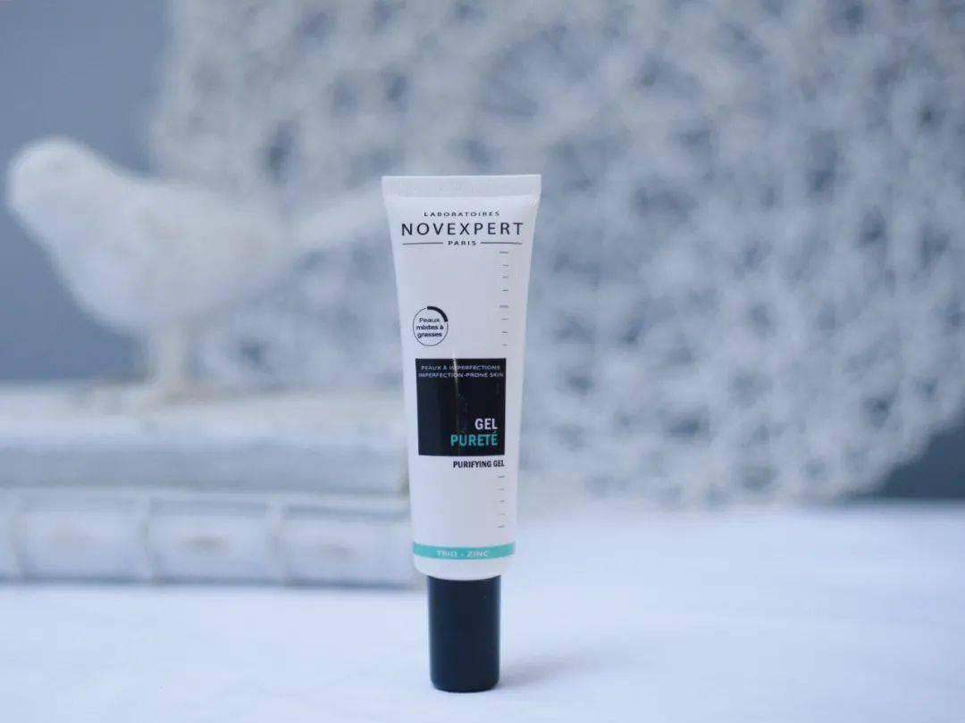 刺激性|抗老神仙|各种维A精华,总有一款适合你~