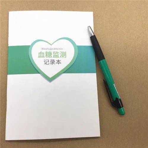 监测|糖尿病患者的自我血糖监测