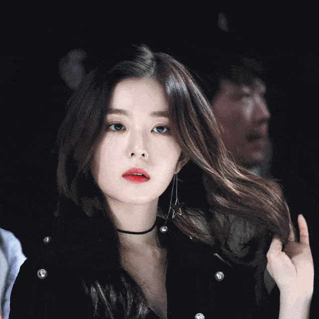 普通人|「发色」也该换季了!选对立刻显白3个度,普通人也能美出惊艳感!