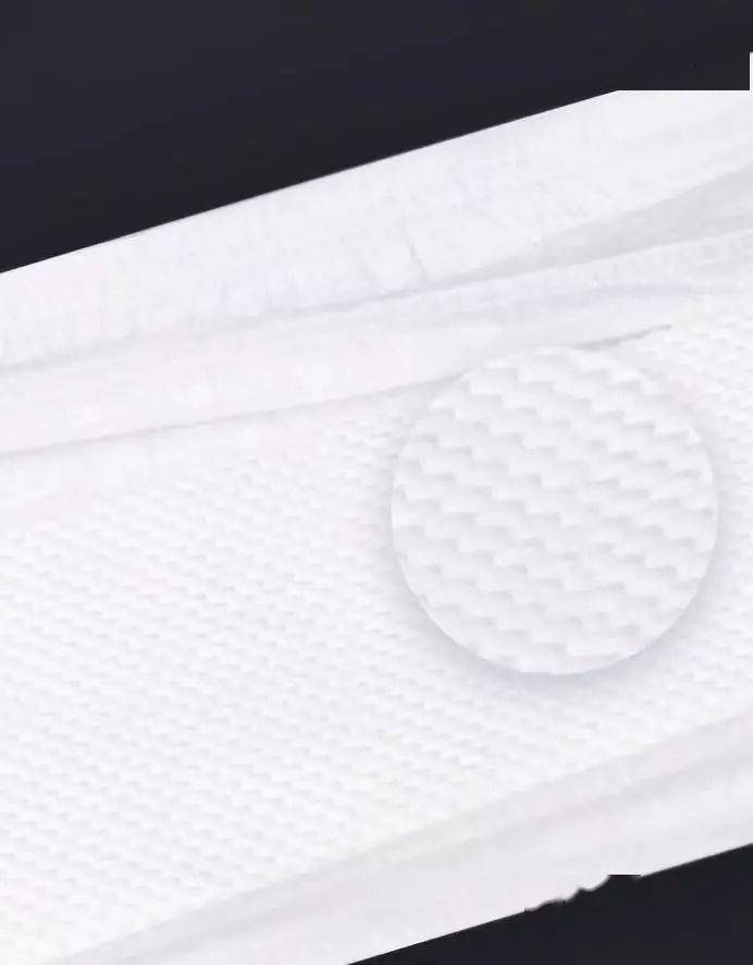 宝宝|纸尿裤别乱买，不满足这六点绝对不行！