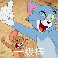 新剧|看完刘诗诗的新剧,终于知道为什么帅哥都喜欢她了!