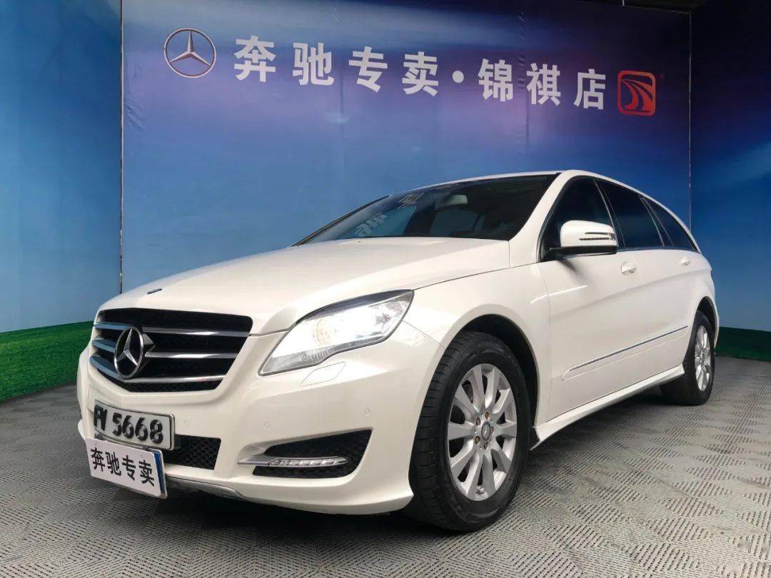 奔驰维修保养指南：让您的爱车焕发光彩