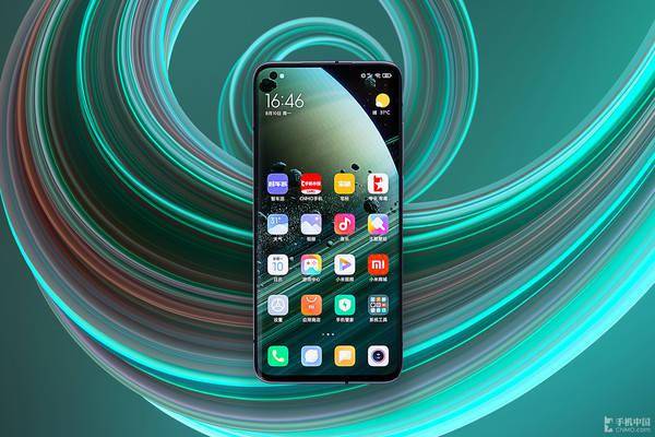 小米10至尊版多长时间充满 0f0bc0d80cd64f008961e4af82d988ee.jpeg