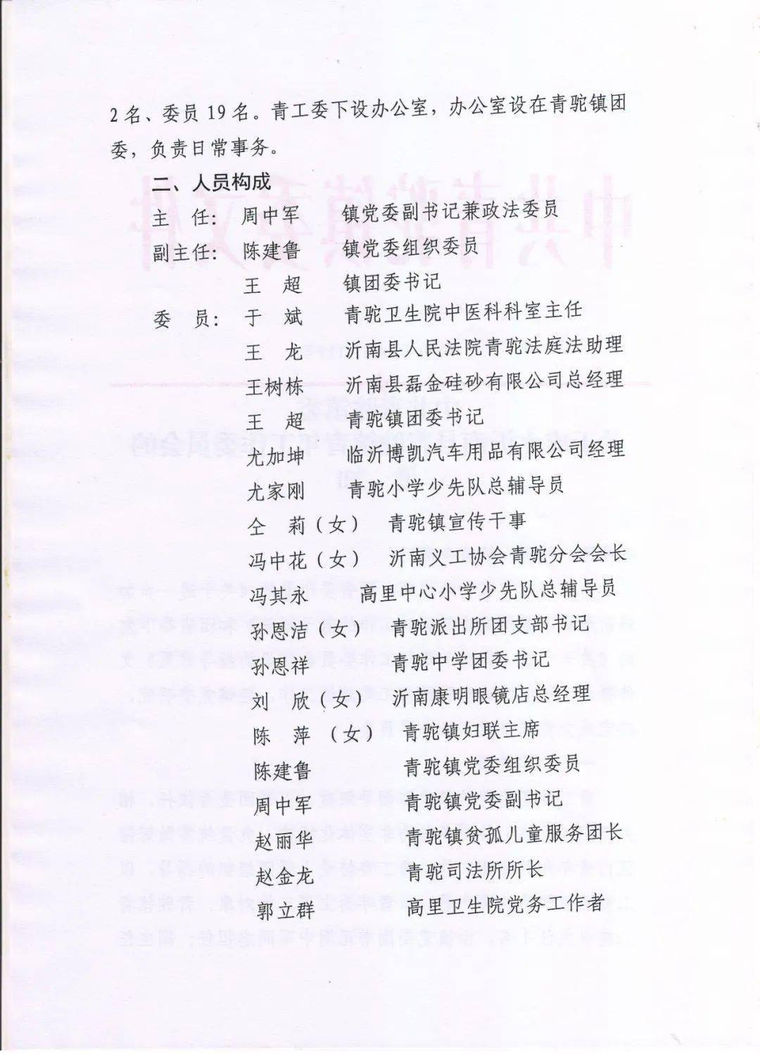 青驼镇经济总量_沂南县青驼镇中心小学