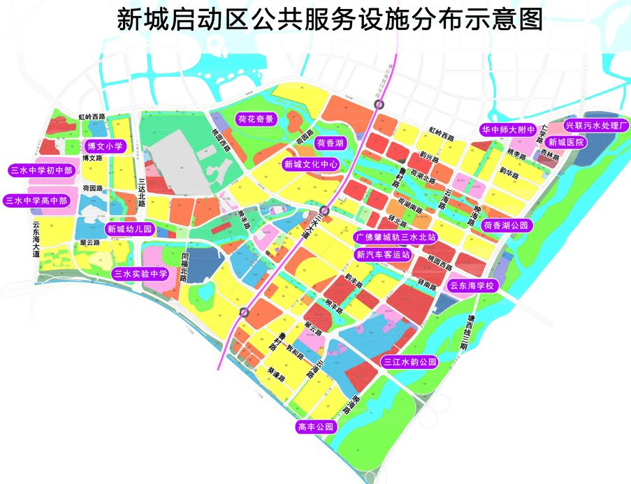 16a6da5266bf46ca9cac9ca0208cb025.png