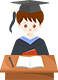 志愿|各地高校录取情况及投档分数线跟进 | 9月8日
