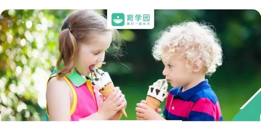 零食|少一个都不行！哪些零食最适合宝宝吃？这5个金标准