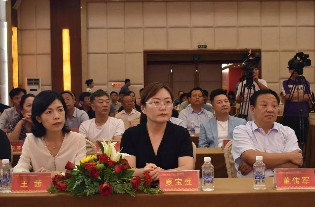 宝莲村人口_叙永县宝莲村三维实景(2)