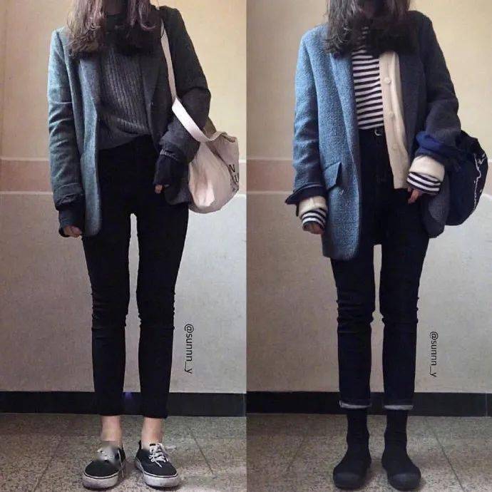 333937c2134344c6b965322c0fc944a4.jpeg