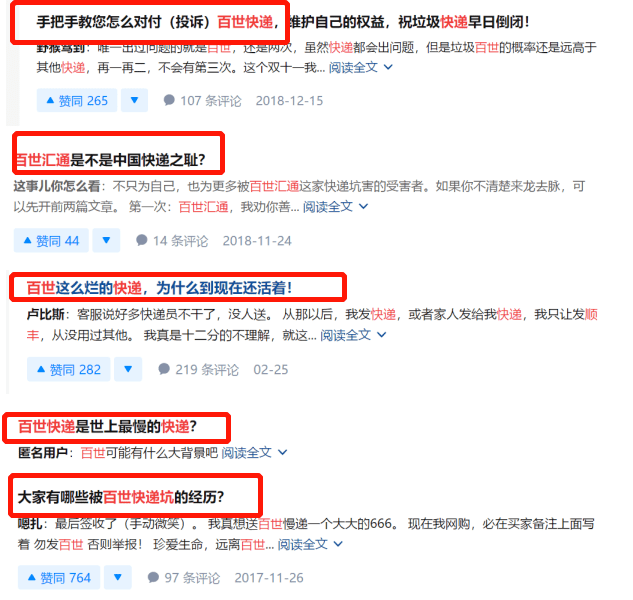 375128b5279d442b8836d2f24dd72c35.png