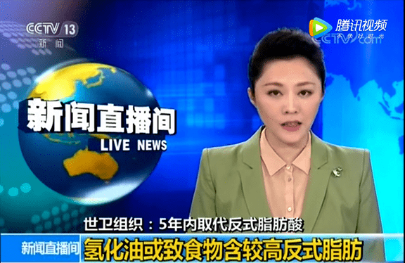 孩子|但这6类我绝对不买！已被国家列入黑名单我不阻止儿子吃零食