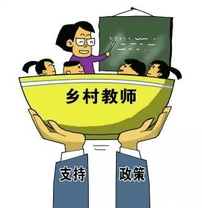 507a33c46a854e8192fd97d56ac9810e.png