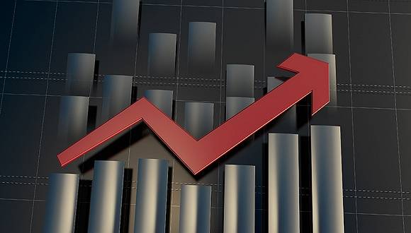 股票|高毅冯柳单只产品持仓超300亿，这些私募巨无霸都重仓买了哪些股票？