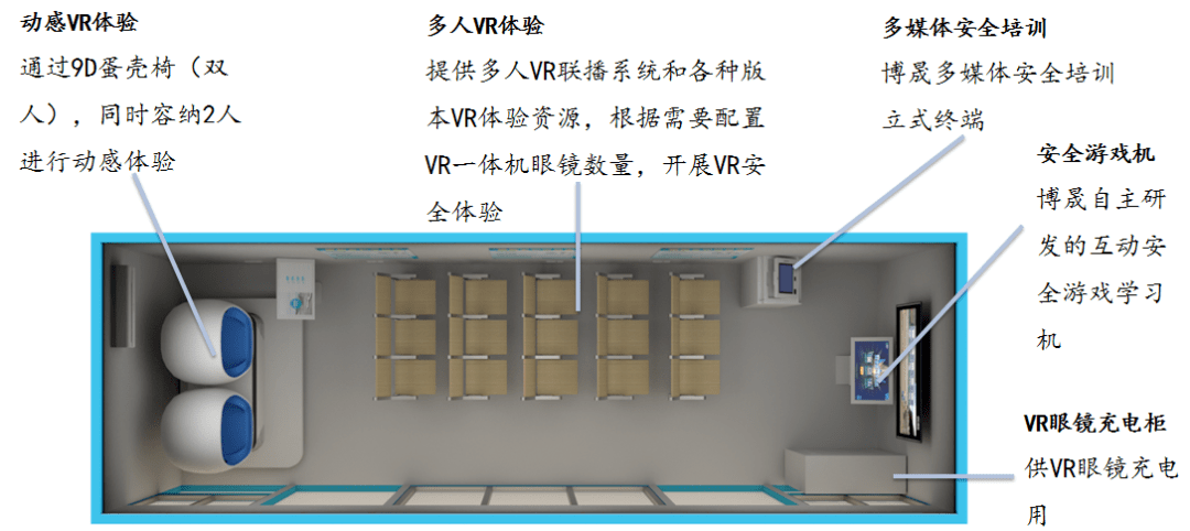 文章配图-6