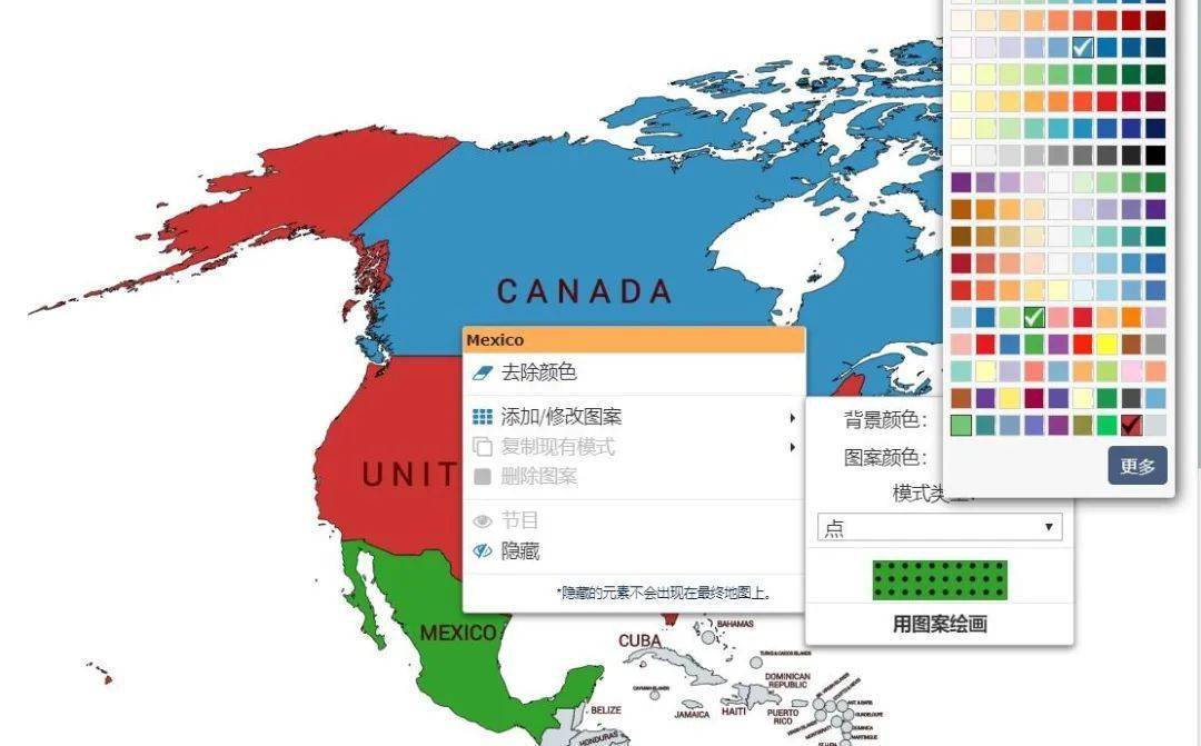 非洲国家的人口地图_非洲人口语言地图