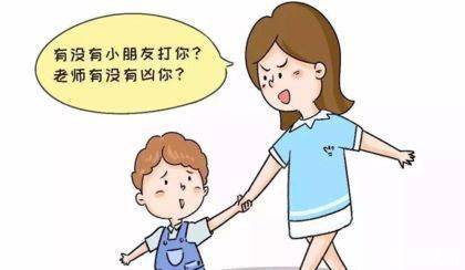 714a3b7d1b974225a06ecb850ba52971.jpeg