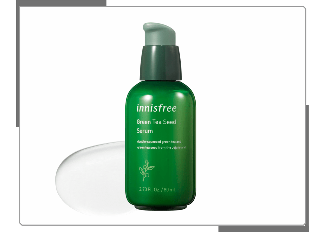 肌肤|金9好物，还不快快把它们拿下！！！