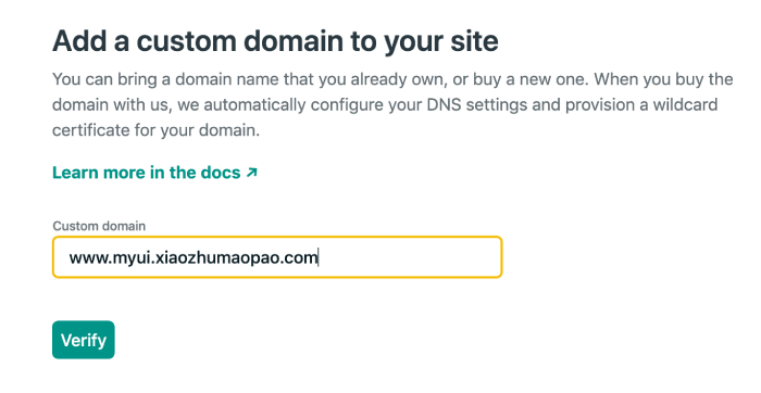 如何快速构建react组件库