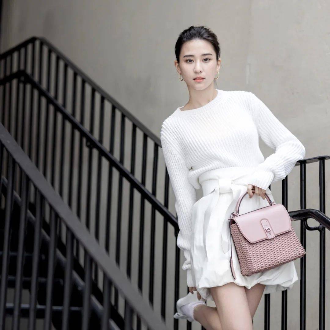 窦骁|赌王千金何超莲和窦骁要修成正果了？她可能是最“接地气”的大小姐了！