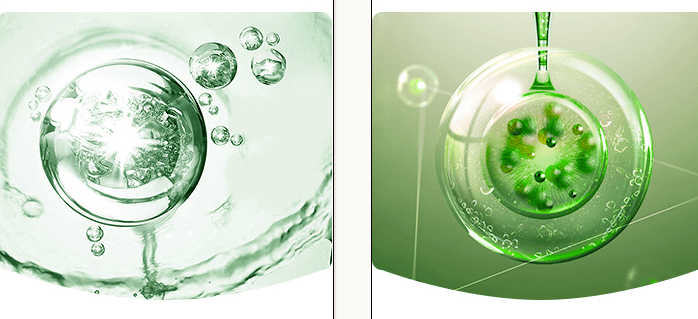 滋养液|32年才做成的育发液!让你挑战30天+生出小绒毛