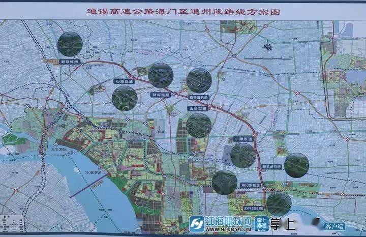 海门通东人口_海门东布洲长滩公园(3)
