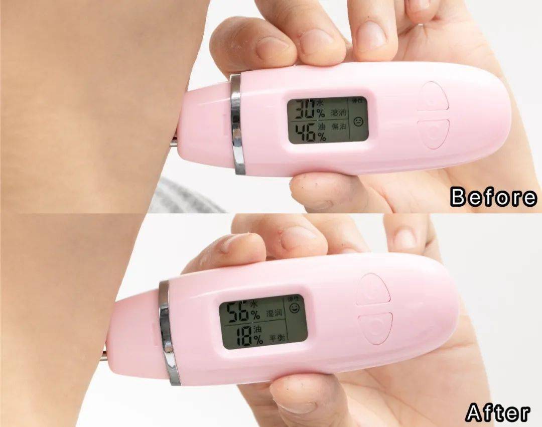 初恋|全智贤｜一部国民初恋的“心机”蜕变史