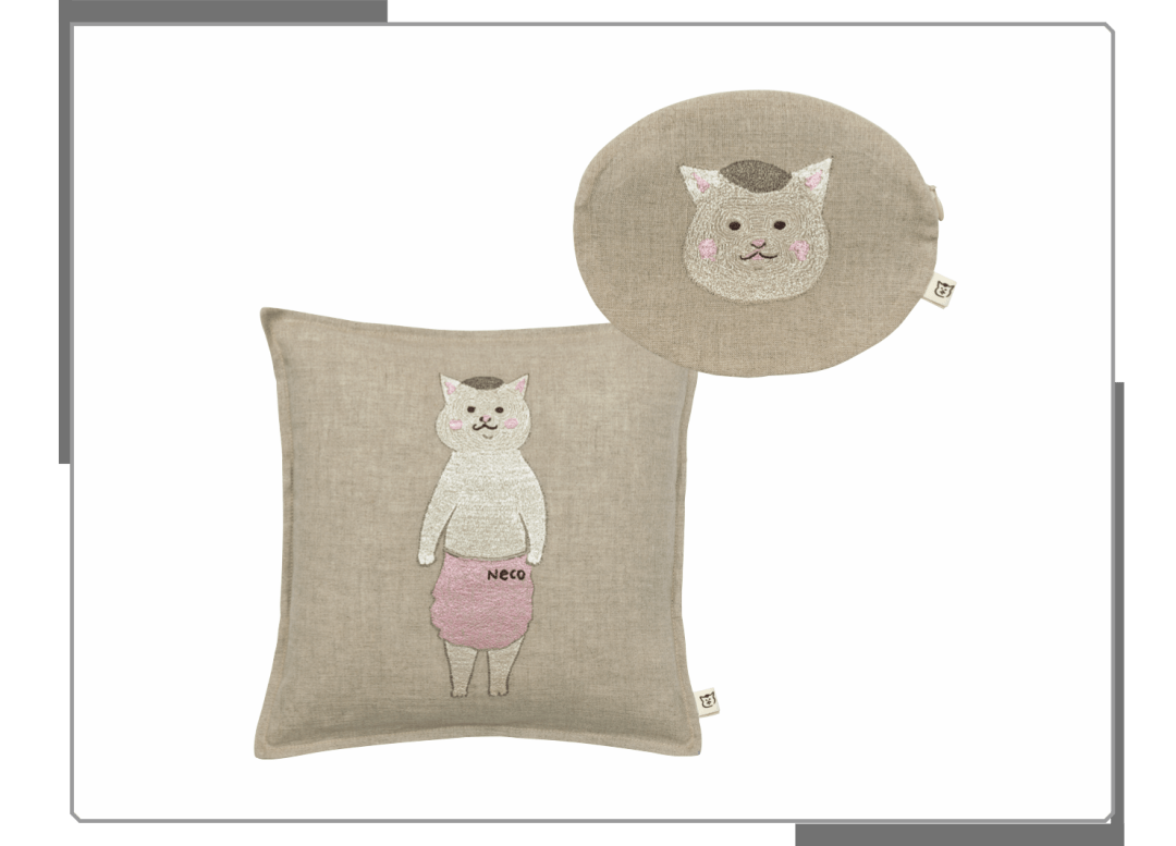 肌肤|金9好物，还不快快把它们拿下！！！