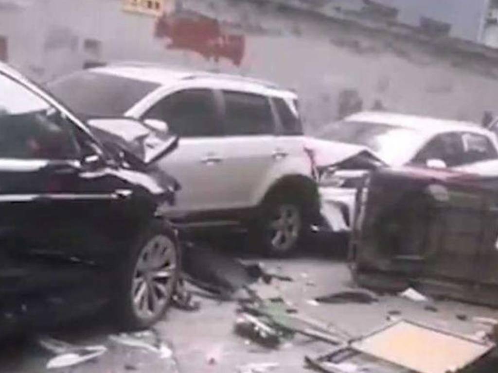 车祸对gdp有什么影响_有什么头像好看的图片