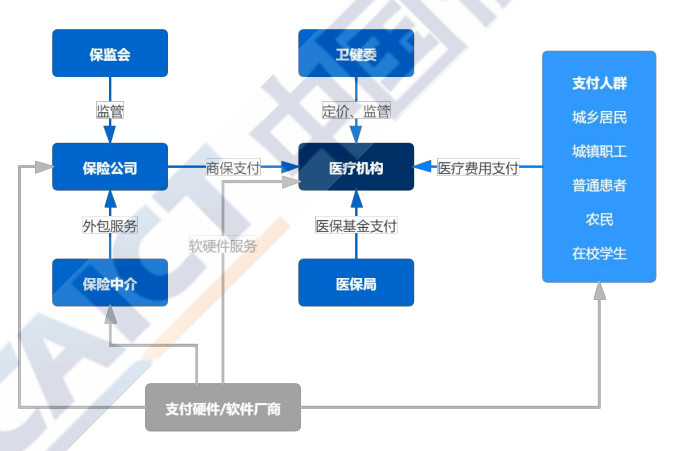 d55ba2d076ae4be08d676acb401a2314.png