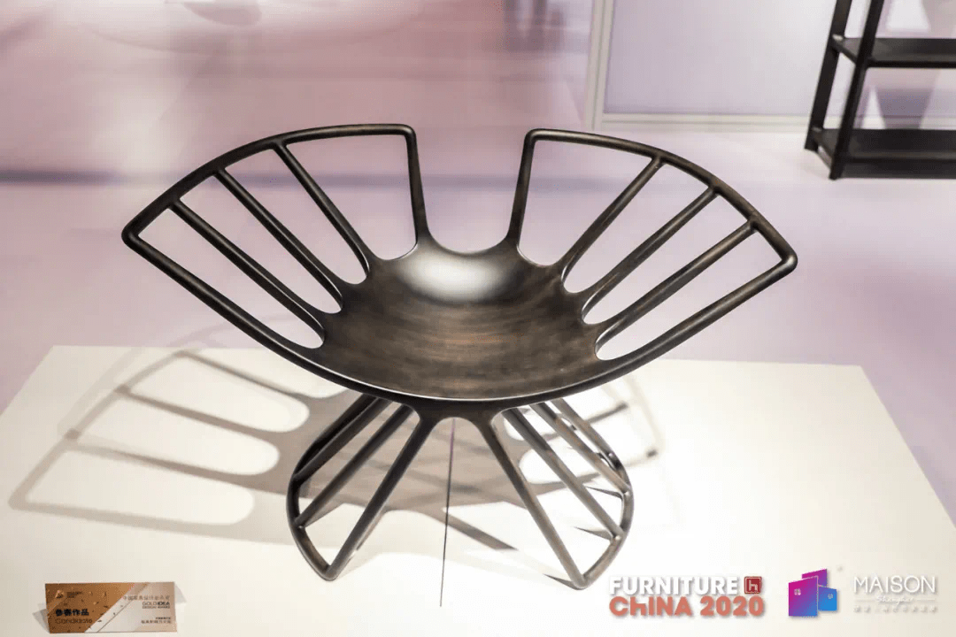 品牌|上海家具展王者风范,2000+品牌,璀璨而至!