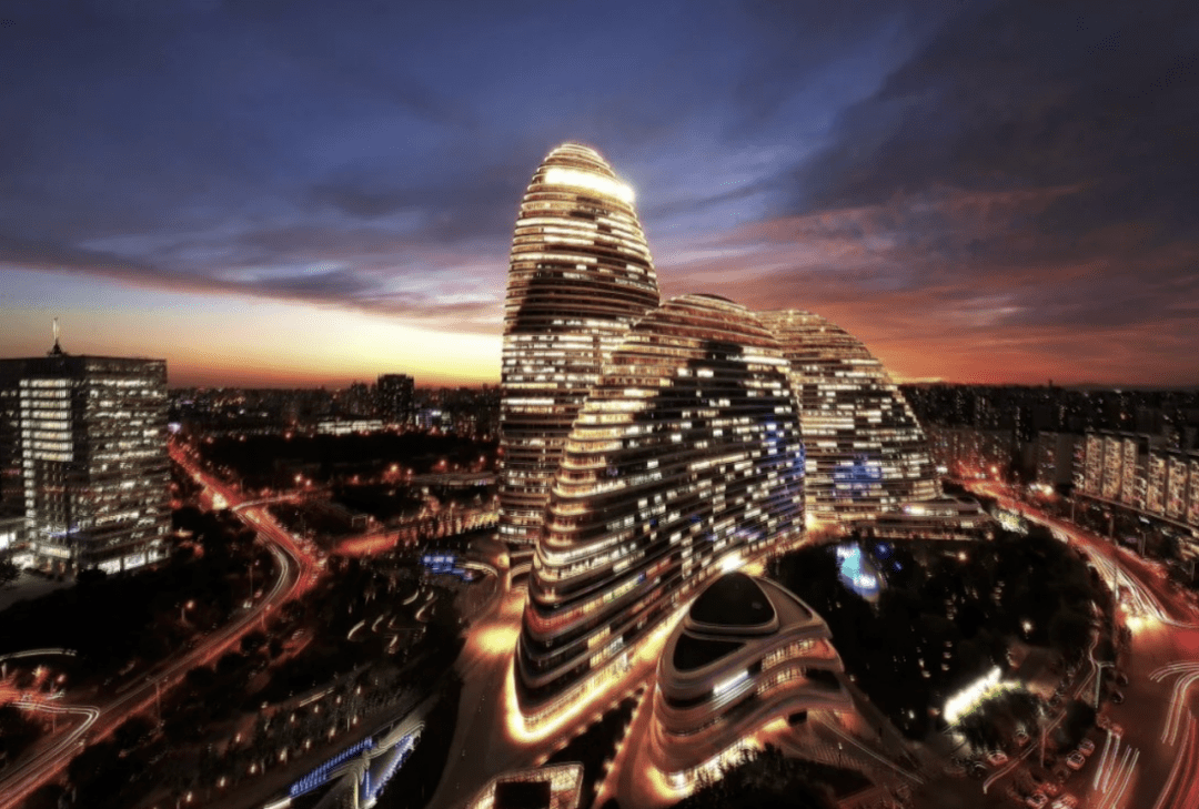 朝阳区2020GDP_北京市朝阳区地图